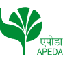 APEDA Logo