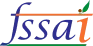 FSSAI Logo