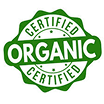 Organic Logo